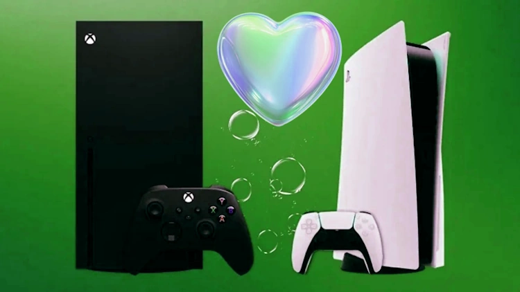 Microsofts PS5-Offensive: Obsidian über 30-Prozent-Ziel und Plattformstrategie